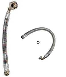 waz-elastyczny-w-oplocie-do-zbiornika-pompy-hydroforu-ibo-mhi-1300-150-l