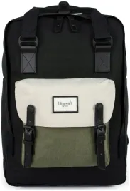 plecak-himawari-no-33-chunky-xl-czarny-or-pojemny