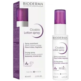 spray-mgielka-do-ciala-bioderma-cicabio-antybakteryjny-40-ml