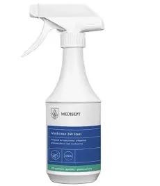 medisept-mediclean-240-steel-preparat-do-czyszczenia-polerowania