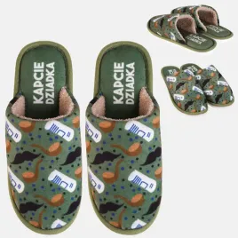 cieple-kapcie-klapki-prezent-dla-dziadka-meskie-dzien-dziadka-44-45-moraj