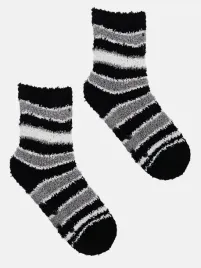 grube-skarpetki-dziewczece-sliczne-cieple-zimowe-abs-antyposlizgowe-27-30