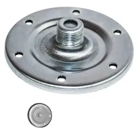 pokrywa-przednia-do-zbiornika-hydroforu-omnigena-jy-1000-inox-230v-50l