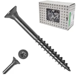 wkrety-stozkowe-do-lupka-45x70-do-drewna-nierdzewne-torx-200szt