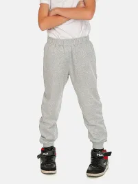 spodnie-dresowe-chlopiece-bawelna-popiel-122-128