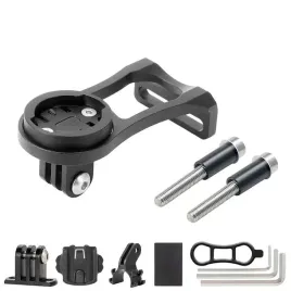 lekki-mocny-uchwyt-licznika-komputera-rowerowego-lampki-kamerki-aluminium