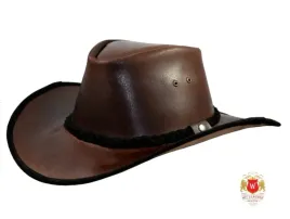kapelusz-skorzany-kowbojski-western-discovery-brazowy-witleather-skoczow