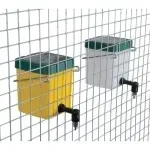 poidlo-dla-krolikow-05-lbialo-zielone-1-szt