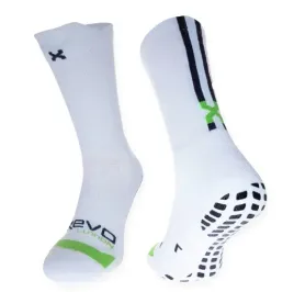 skarpety-antyposlizgowe-proskary-revo-biale-senior