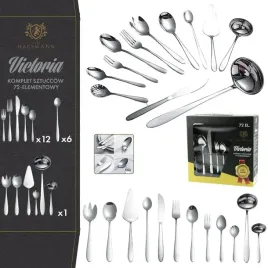 sztucce-zestaw-sztuccow-na-12-osob-72el-walizka-victoria-karl-hausmann