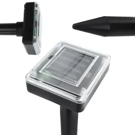 odstraszacz-przeciwko-kretom-myszom-bradas-ctrl-mo101s-solarny-odstraszacz