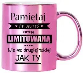 kubek-rozowy-metalik-prezent-dla-dziewczyny-kolezanki-zony-na-rozne-okazje