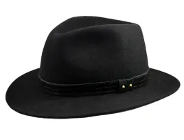 kapelusz-meski-welniany-fedora-czarny-wilson-witleather-skoczow