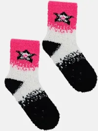 skarpetki-zimowe-dzieciece-sliczne-cieple-gwiazdki-antyposlizgowe-31-34