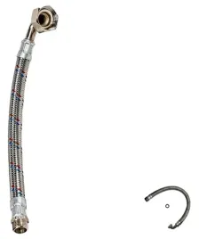 waz-antywibracyjny-do-zbiornika-hydroforu-ibo-mh-2200-inox-yg-24l-typ-24