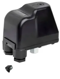 wlacznik-wylacznk-do-nocchi-pentair-water-multi-evo-a-3-60-aquasystem-vao24
