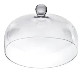 krosno-home-klosz-szklany-pokrywa-szklana-na-ciasta-owoce-sery-torty-o-26cm