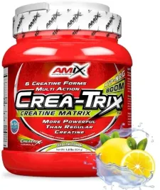 amix-nutrition-crea-trix-824g-cytryna-kreatyna-mieszanka