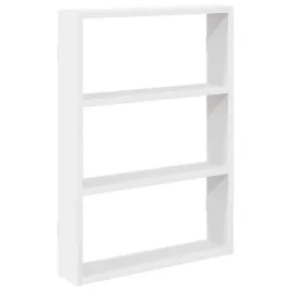 polka-scienna-biala-43x9x60-cm-material-drewnopochodny