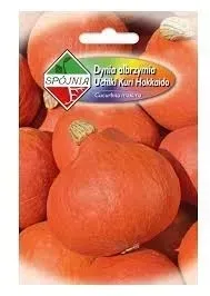 dynia-olbrzymia-uchiki-kuri-2g-dynia-nasiona-dyni-spojnia