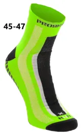 skarpety-do-biegania-cienkie-fluo-proskary-x-run-45-47