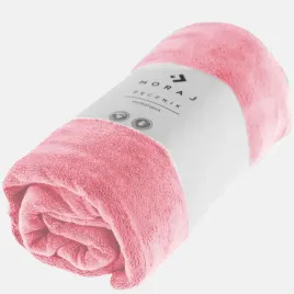 recznik-z-mikrofibry-basen-zgaszony-roz