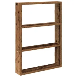 polka-scienna-stare-drewno-43x9x60cm-material-drewnopochodny