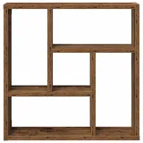 polka-scienna-stare-drewno-45x16x45-cm-marka-vidaxl