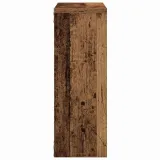 polka-scienna-stare-drewno-45x16x45-cm-kolor-mebla-roz