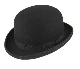 kapelusz-melonik-filcowy-welniany-czarny-witleather-skoczow-producent