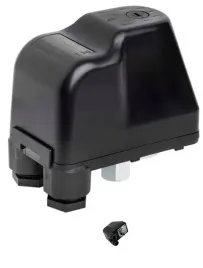 wlacznik-wylacznik-presostat-do-zbiornika-hydroforu-espa-aspri-15-5-100l