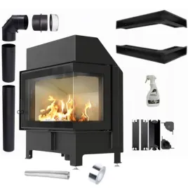 kominek-wklad-kominkowy-narozny-prawy-malmo-11kw-fi180-rekuperacja-zestaw
