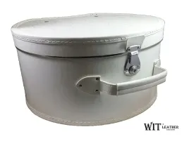 pokrowiec-walizka-kufer-na-kapelusz-kolor-bialy-witleather-skoczow