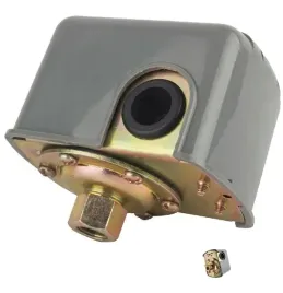 wlacznik-wylacznik-presostat-do-zbiornika-hydroforu-ibo-mh-2200-inox-150l