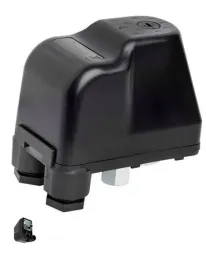wlacznik-pompy-do-nocchi-pentair-water-multi-evo-a-3-50-aquasystem-vao100