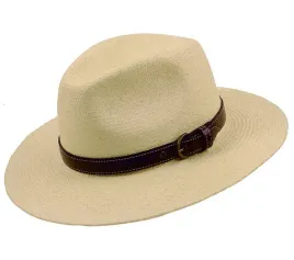 oryginalny-kapelusz-panama-bogart-witleather