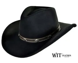 kapelusz-kowbojski-cobra-welniany-witleather