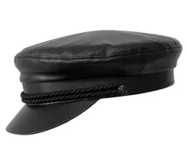czapka-skorzana-maciejowka-klasyk-witleather