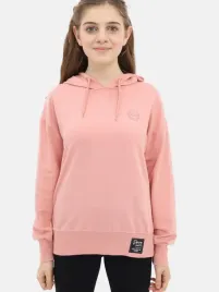 bluza-dziewczeca-z-kapturem-brzoskwiniowy-116-122