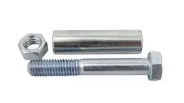 oska-do-kola-fi-260-m12x100-oski-do-kol