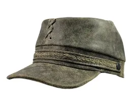 czapka-konfederatka-stara-ameryka-witleather-pl