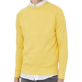 sweter-meski-pepe-jeans-pm702298-039-zolty