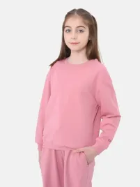 bluza-dziewczeca-dziecieca-sportowa-dresowa-brudny-roz-116-122