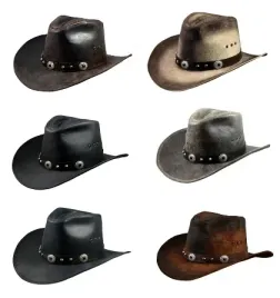 kapelusz-skorzany-kowbojski-melbourne-witleather