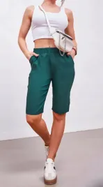 rewelacyjne-spodenki-damskie-elastyczne-wygodne-mix-kolor-rozmiar-4xl-5xl
