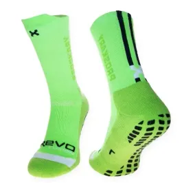 skarpety-antyposlizgowe-proskary-revo-limonkowe-junior