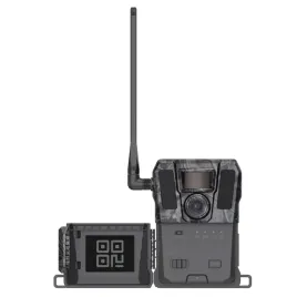 kamera-fotopulapka-hikmicro-m15-548-125