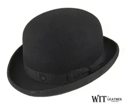 melonik-filcowy-meski-witleather-skoczow