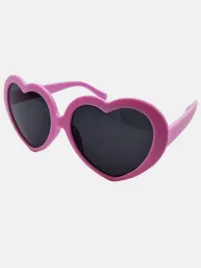 okulary-dzieciece-przeciwsloneczne-serca-fioletowe