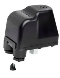 wlacznik-pompy-presostat-do-zbiornika-hydroforu-pedrollo-jcrm-2a-50l